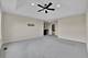 12415 Kilkenny, Plainfield, IL 60585