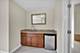 12415 Kilkenny, Plainfield, IL 60585