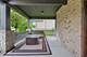 12415 Kilkenny, Plainfield, IL 60585