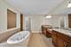 12415 Kilkenny, Plainfield, IL 60585