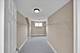 12415 Kilkenny, Plainfield, IL 60585