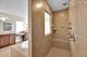 12415 Kilkenny, Plainfield, IL 60585