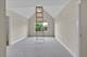 12415 Kilkenny, Plainfield, IL 60585