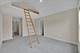 12415 Kilkenny, Plainfield, IL 60585