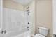 12415 Kilkenny, Plainfield, IL 60585