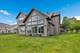 12415 Kilkenny, Plainfield, IL 60585