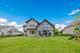 12415 Kilkenny, Plainfield, IL 60585