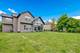 12415 Kilkenny, Plainfield, IL 60585