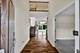 12415 Kilkenny, Plainfield, IL 60585