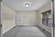 12415 Kilkenny, Plainfield, IL 60585