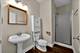 12415 Kilkenny, Plainfield, IL 60585