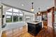 12415 Kilkenny, Plainfield, IL 60585