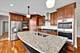 12415 Kilkenny, Plainfield, IL 60585