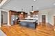 12415 Kilkenny, Plainfield, IL 60585