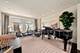 159 E Walton Unit 28A, Chicago, IL 60611