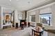 159 E Walton Unit 28A, Chicago, IL 60611