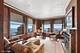 159 E Walton Unit 28A, Chicago, IL 60611