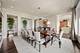 159 E Walton Unit 28A, Chicago, IL 60611