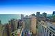 159 E Walton Unit 28A, Chicago, IL 60611