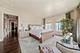 159 E Walton Unit 28A, Chicago, IL 60611