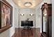 159 E Walton Unit 28A, Chicago, IL 60611