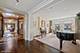 159 E Walton Unit 28A, Chicago, IL 60611