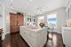159 E Walton Unit 28A, Chicago, IL 60611