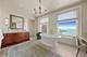 159 E Walton Unit 28A, Chicago, IL 60611