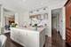159 E Walton Unit 28A, Chicago, IL 60611