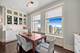 159 E Walton Unit 28A, Chicago, IL 60611