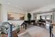159 E Walton Unit 28A, Chicago, IL 60611