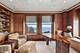 159 E Walton Unit 28A, Chicago, IL 60611