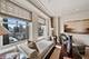 159 E Walton Unit 28A, Chicago, IL 60611