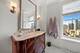 159 E Walton Unit 28A, Chicago, IL 60611