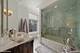159 E Walton Unit 28A, Chicago, IL 60611