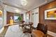 159 E Walton Unit 28A, Chicago, IL 60611
