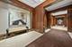 159 E Walton Unit 28A, Chicago, IL 60611