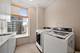 159 E Walton Unit 28A, Chicago, IL 60611