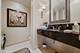159 E Walton Unit 28A, Chicago, IL 60611