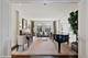 159 E Walton Unit 28A, Chicago, IL 60611