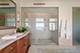 159 E Walton Unit 28A, Chicago, IL 60611