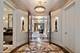 159 E Walton Unit 28A, Chicago, IL 60611