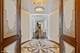 159 E Walton Unit 28A, Chicago, IL 60611