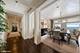 159 E Walton Unit 28A, Chicago, IL 60611