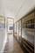 159 E Walton Unit 28A, Chicago, IL 60611