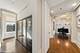 159 E Walton Unit 28A, Chicago, IL 60611