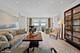 159 E Walton Unit 28A, Chicago, IL 60611