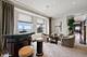 159 E Walton Unit 28A, Chicago, IL 60611