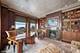 159 E Walton Unit 28A, Chicago, IL 60611