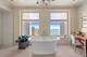 159 E Walton Unit 28A, Chicago, IL 60611